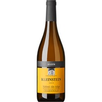 Kleinstein Chardonnay DOC Kellerei Bozen, Südtirol