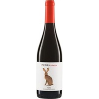 Piedra Crianza Tinto Toro D.O. Piedra