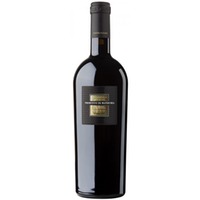 Sessantanni Old Vines Primitivo di Manduria DOP, 75cl. - Italien