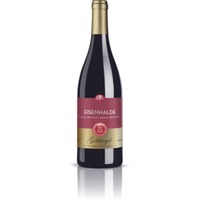 GVS Schachenmann Eisenhalde Pinot Noir Spatlese - - Schaffhausen, Schweiz