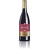 GVS Schachenmann Eisenhalde Pinot Noir Spatlese - - Schaffhausen, Schweiz 