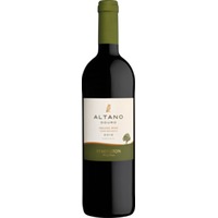 Altano Tinto Bio organic wine