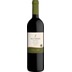 Altano Tinto Bio organic wine 