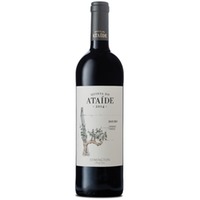 Quinta do Ataide