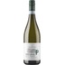 Corte Giacobbe Pinot Grigio delle Venezie DOC Venetien 