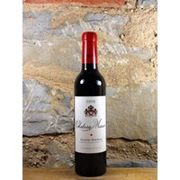 Chateau Musar