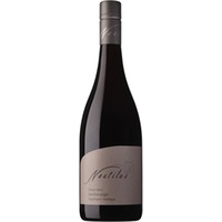 Nautilus Pinot Noir