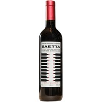 Cantine Ghidossi Saetta Ticino DOC - - Tessin, Schweiz