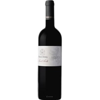 Feudo Disisa Nero d'Avola DOC - - Sizilien, Italien