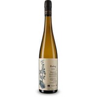 Wawerner Jesuitenberg Riesling Bio trocken