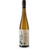 Wawerner Jesuitenberg Riesling Bio trocken 
