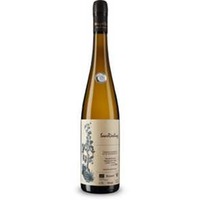 Saar Riesling Bio feinherb