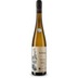 Saar Riesling Bio feinherb 