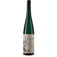 Kanzemer Sonnenberg Riesling Spätlese Alte Reben Bio feinherb
