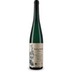 Kanzemer Sonnenberg Riesling Spätlese Alte Reben Bio feinherb 