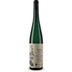 Wawerner Jesuitenberg Riesling Spätlese Bio feinherb 