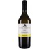 St. Michael Eppan Sanct Valentin Chardonnay 
