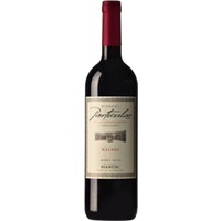 Valentin Bianchi Particular Malbec San Rafael - - San Rafael, Argentinien