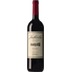 Valentin Bianchi Particular Malbec San Rafael - - San Rafael, Argentinien 