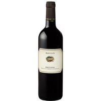 Maculan Brentino Veneto IGT - - Veneto, Italien