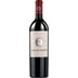 Clos Dubreuil Grand Cru St-Emilion AOC - - Bordeaux, Frankreich 