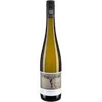 Becker Friedrich Chardonnay - - Rheintal, Deutschland