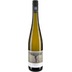 Becker Friedrich Chardonnay - - Rheintal, Deutschland 