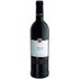Provins Syrah Grand Metral AOC - - Wallis, Schweiz 