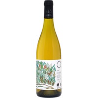 Domaine de Ribonnet Chenin Édition Limitée VDP Haute Garonne - - Südwesten, Frankreich