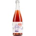 Bodegas Gratias Com Boi Rosado Vino de España - - Meseta, Spanien 