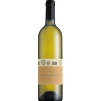 Grange de Quatre Sous Bu N'daw VDP d'Oc - - Midi - Languedoc-Roussillon, Frankreich