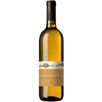 Grange de Quatre Sous Chardonnay VDP d'Oc - - Midi - Languedoc-Roussillon, Frankreich