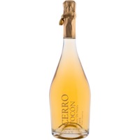 Dominio de la Vega Cerro Tocón Blanc De Noir Brut Reserva Cava - - Levante, Spanien