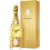Champagner Louis Roederer - Cristal - Edle Geschenkbox 