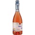 Brut Rosé Spetnat - Fattoria Sociale La Costa 