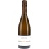 Riesling Sekt Brut ANDRES&MUGLER (bio) 
