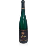 Kanzemer Altenberg Riesling Alte Reben Großes Gewächs