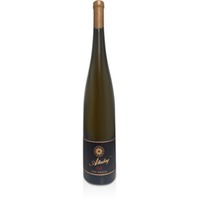 Kanzemer Altenberg Riesling Alte Reben Großes Gewächs Magnum