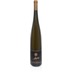 Kanzemer Altenberg Riesling Alte Reben Großes Gewächs Magnum 