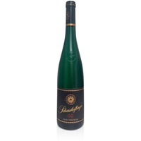 Scharzhofberger Riesling Großes Gewächs