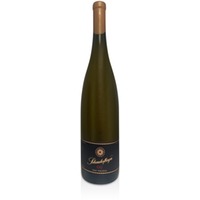 Scharzhofberger Riesling Großes Gewächs