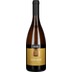 Bozen Stegher Chardonnay Riserva 