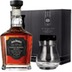 Estuche Jack Daniel's Single Barrel con Vaso 