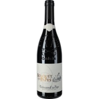 Chateauneuf du Pape Cuvee Tradition Rouge