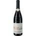 Chateauneuf du Pape Cuvee Tradition Rouge 