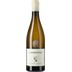 Langenstein Chardonnay 