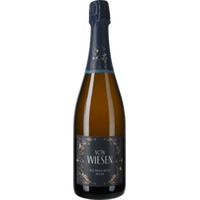 Von Wiesen Obstschaumwein Feld, Wald & Wiesen trocken Flaschengärung