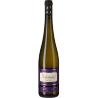 Riesling Smaragd Vom Stein trocken