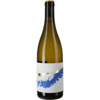 Athénaïs Bourgogne Chardonnay