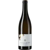 Chablis Orangerie